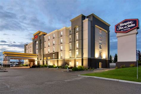 hamptons west edmonton|18304 100 ave edmonton.